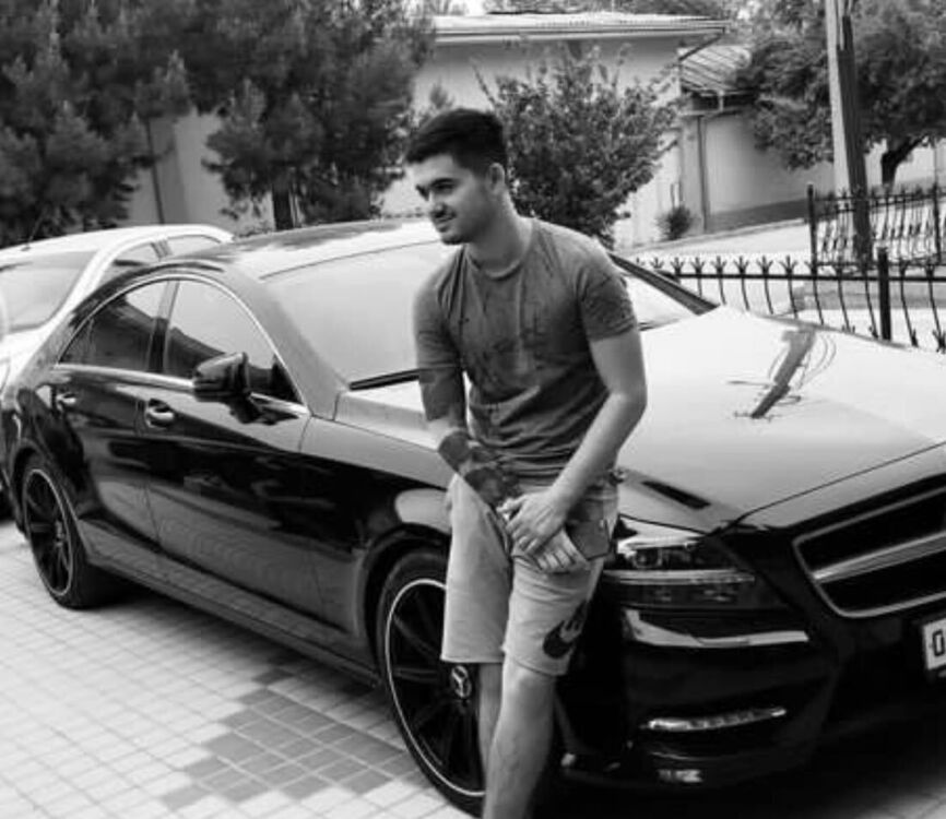 ���� 46479595 ������� ���, 27 ���, ���� ���������� � �������-��-����