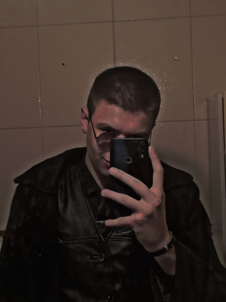 ���������� ������, ���� ����� ���������, 22 ����, ������������ ��� ����� � ���������, ���������