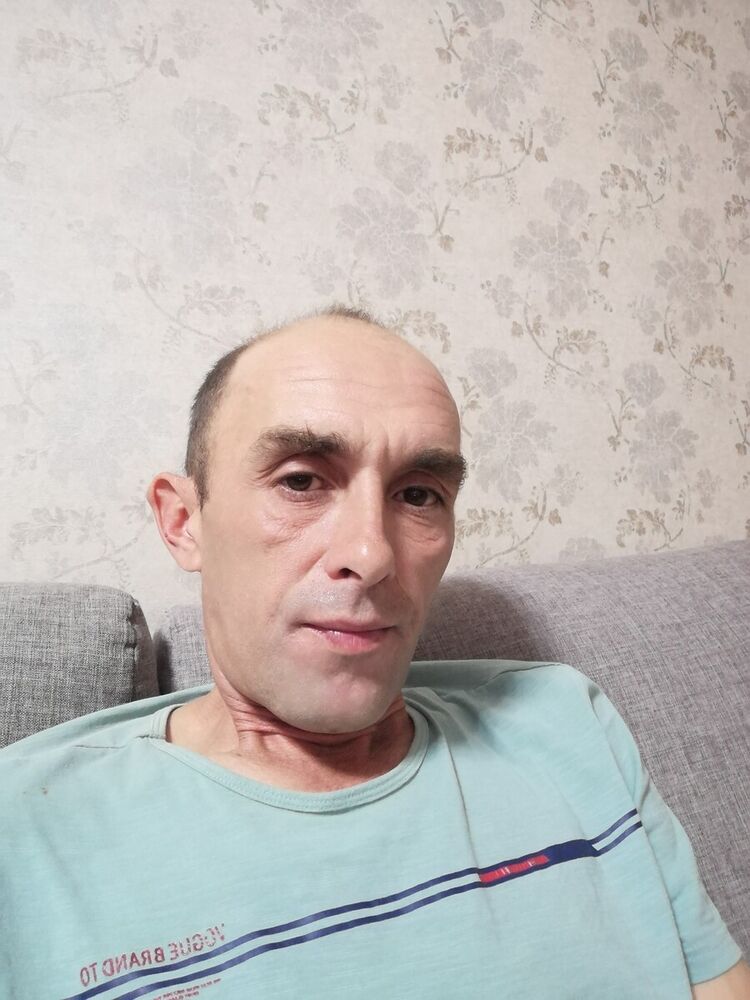  20980255  , 48 ,    -