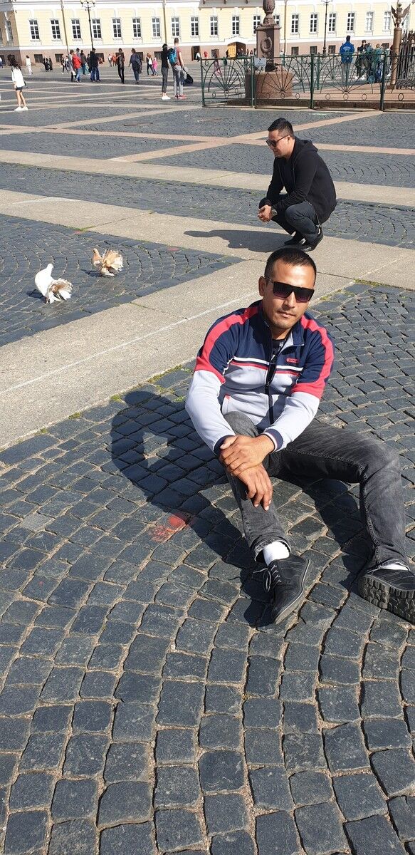 ���������� ��������, ���� ������� ����, 37 ���, ������������ ��� ����� � ���������, c�������� ���������, ���������