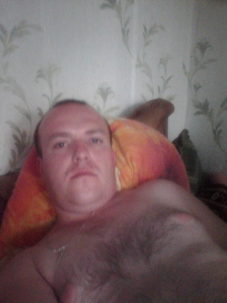  7437625  , 34 ,    