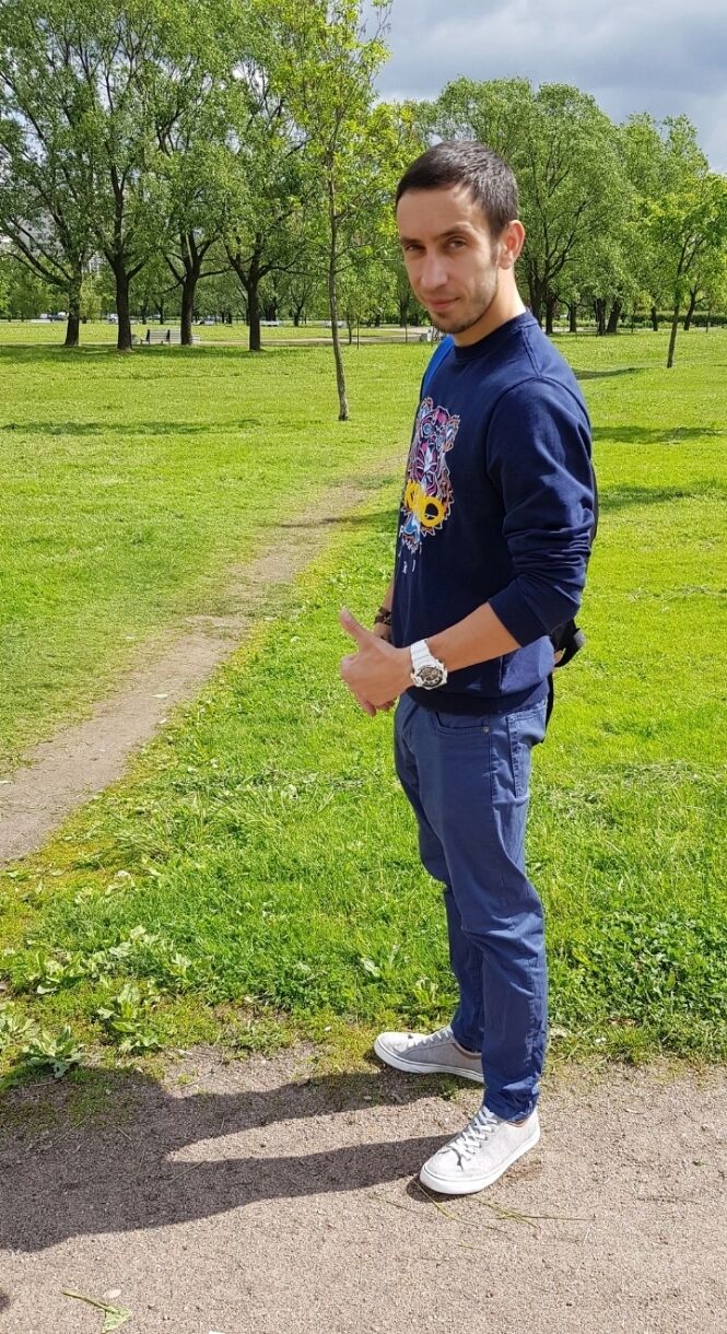 ���� 42087835 ������� ������, 36 ���, ���� ���������� � �����������