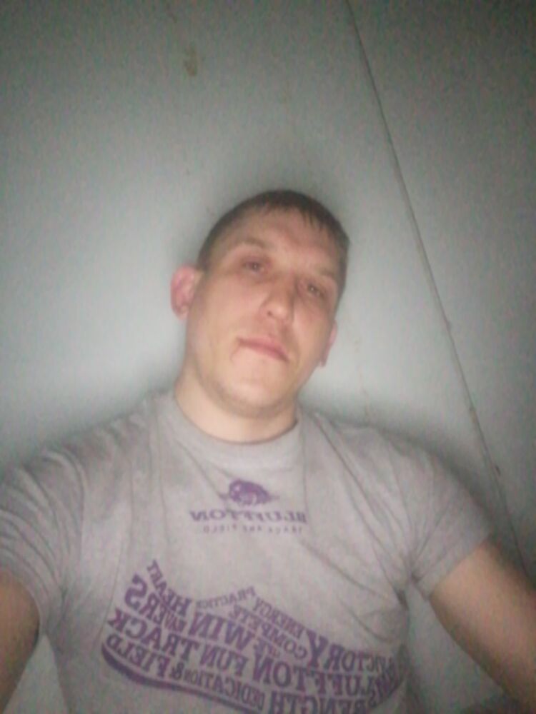  25420355  , 34 ,    
