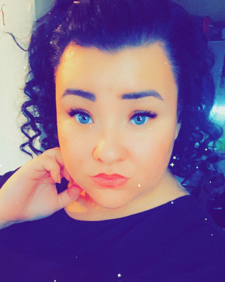  ,   , 26 ,     , c 