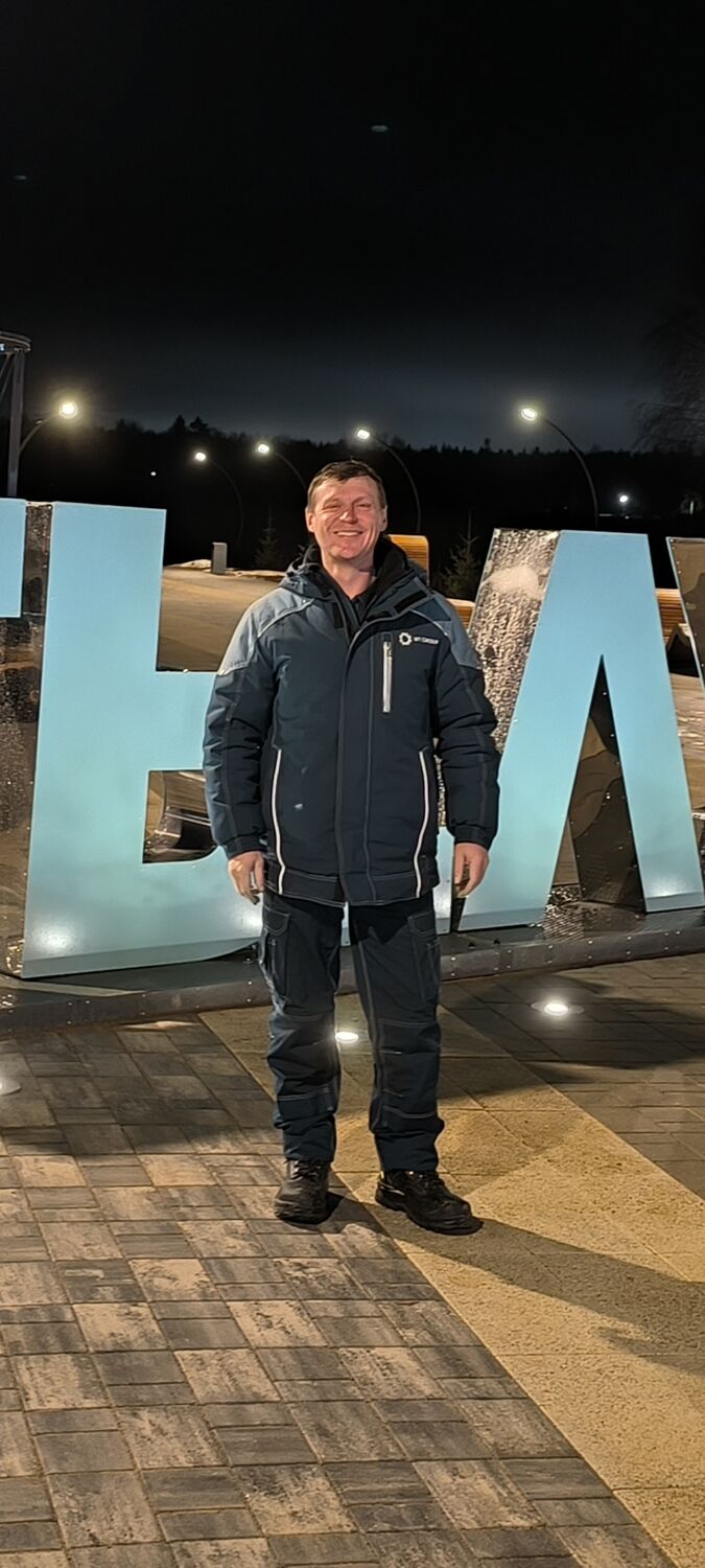 ���� 55997515 ������� �����, 43 ����, ���� ���������� � ������