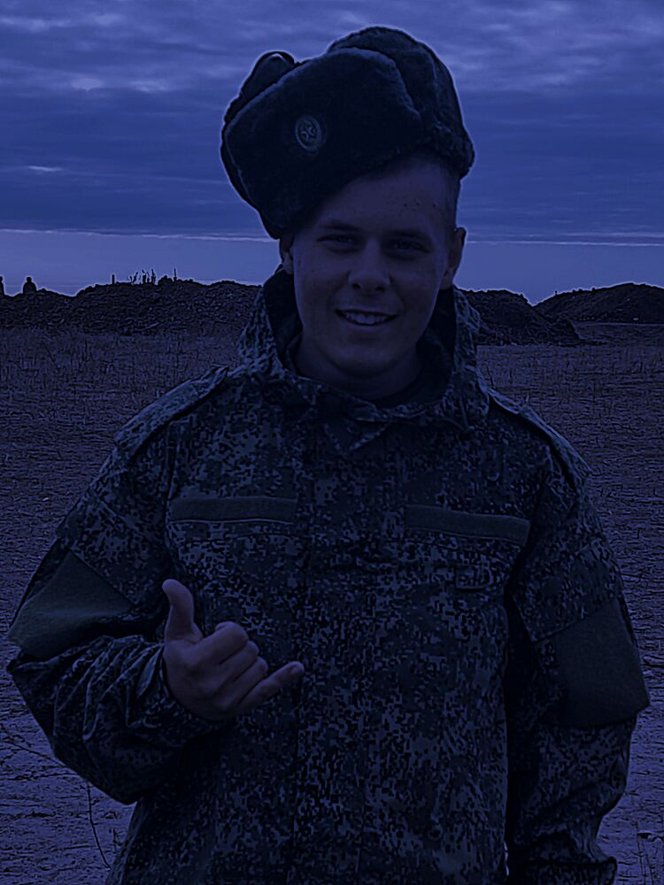  30498705  , 22 ,    