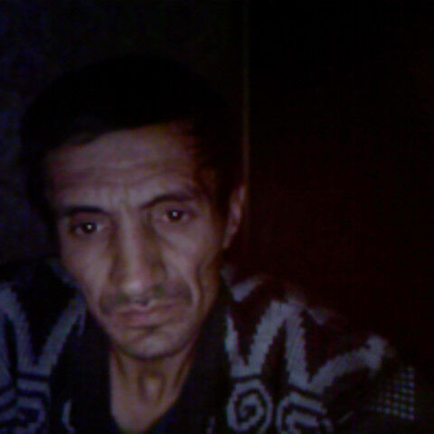  ,   , 53 ,   