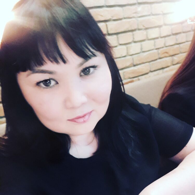 ���� 17803115 ������� ������, 38 ���, ���� ���������� � ������