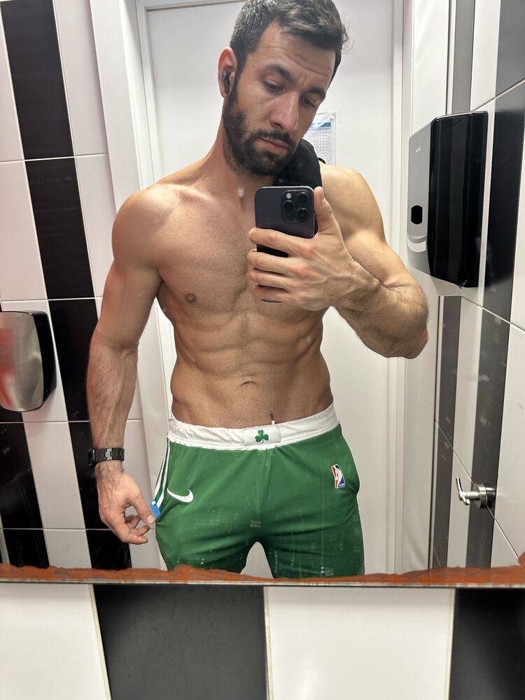 ���������� ������, ���� ������� Can, 35 ���, ������������ ��� ������, ����� � ���������