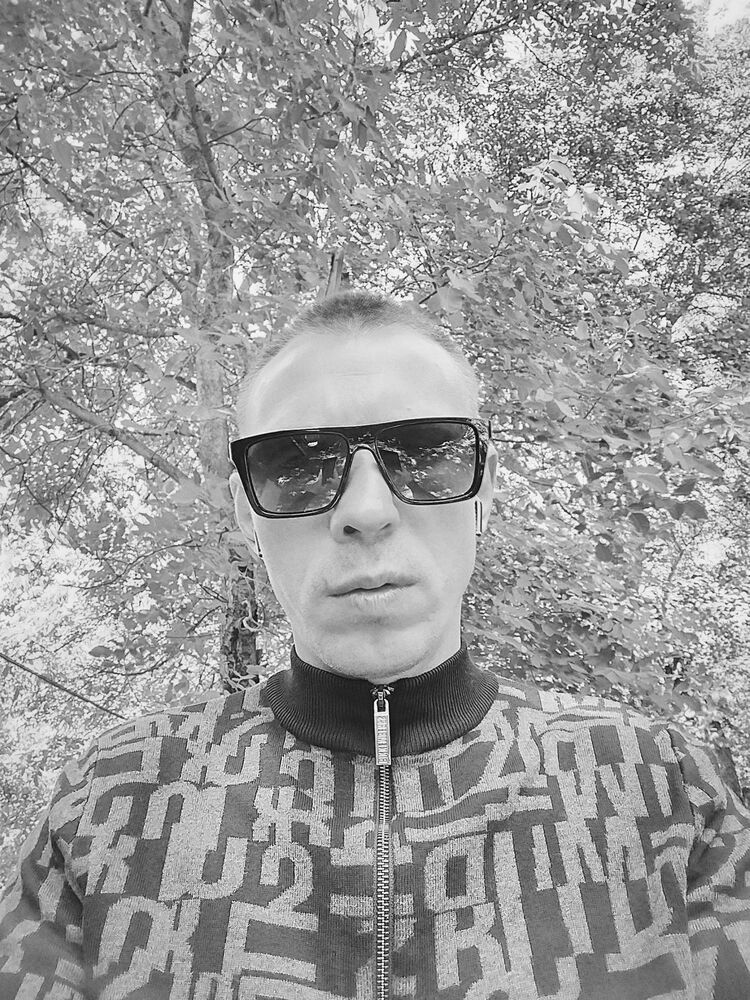 ���� 43402585 ������� ����, 36 ���, ���� ���������� � �������-��-����