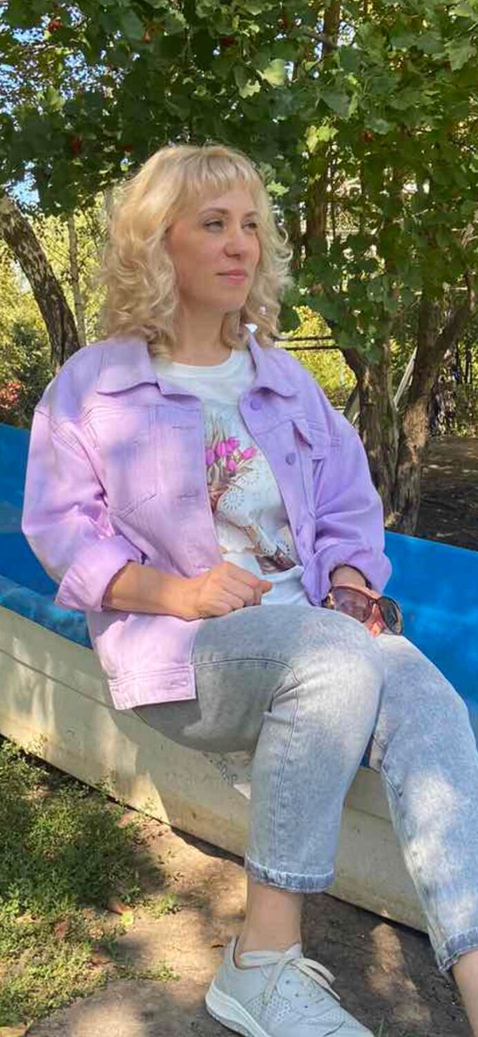  ,   , 49 ,     , c 