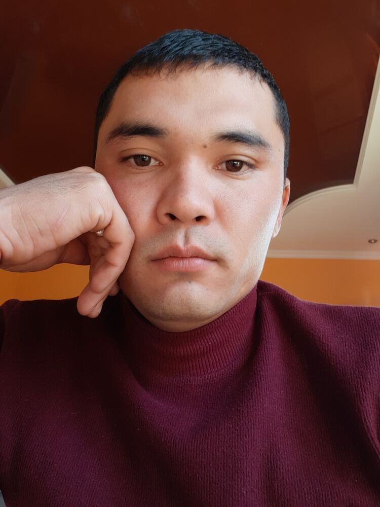 ���� 25044425 ������� ����, 34 ����, ���� ���������� � �������