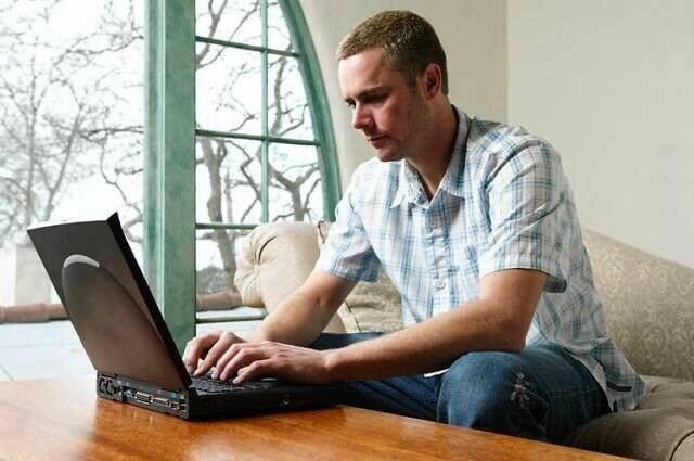 ���������� ������, ���� ������� �������, 47 ���, ������������ ��� ������, ����� � ���������, c�������� ���������