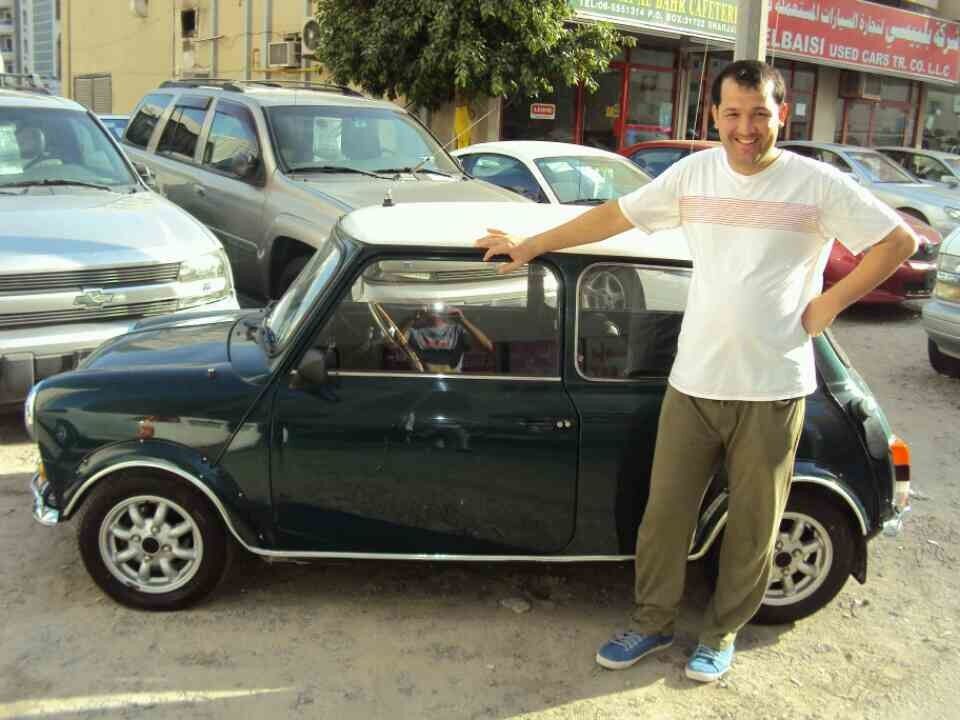  4026425  Ahmed, 41 ,    