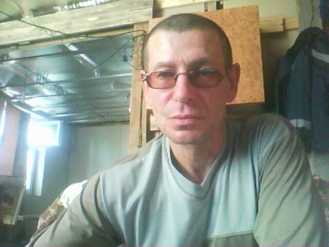  ,   , 60 ,     , c 