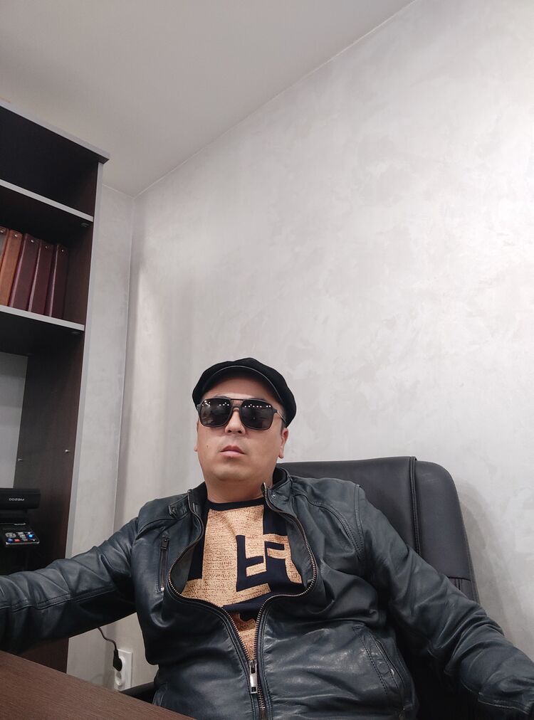 ,   , 42 ,   ,   
