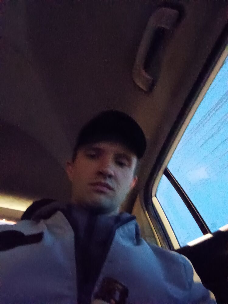  32529715  AleksSwat, 36 ,    --