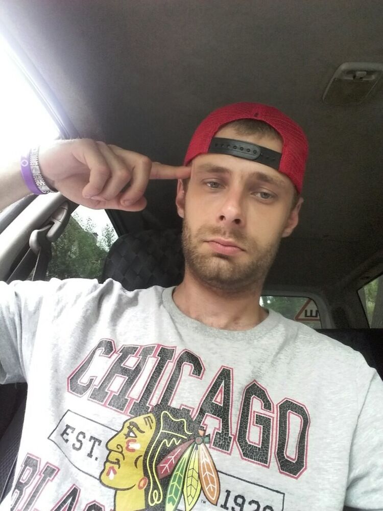 ���� 12828945 ������� �������, 38 ���, ���� ���������� � �����