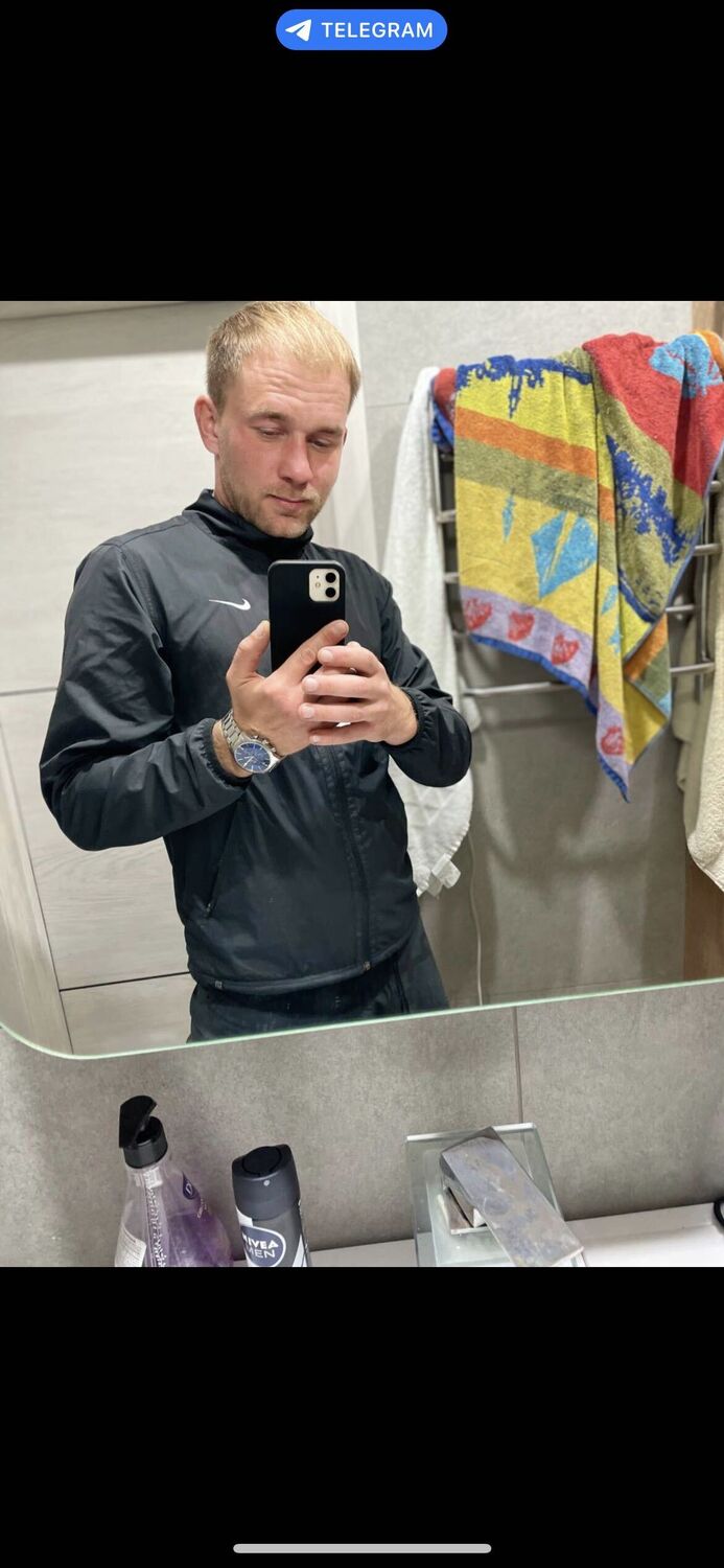 ���������� �����, ���� ������� Nik, 36 ���, ������������ ��� ������, ����� � ���������, c�������� ���������