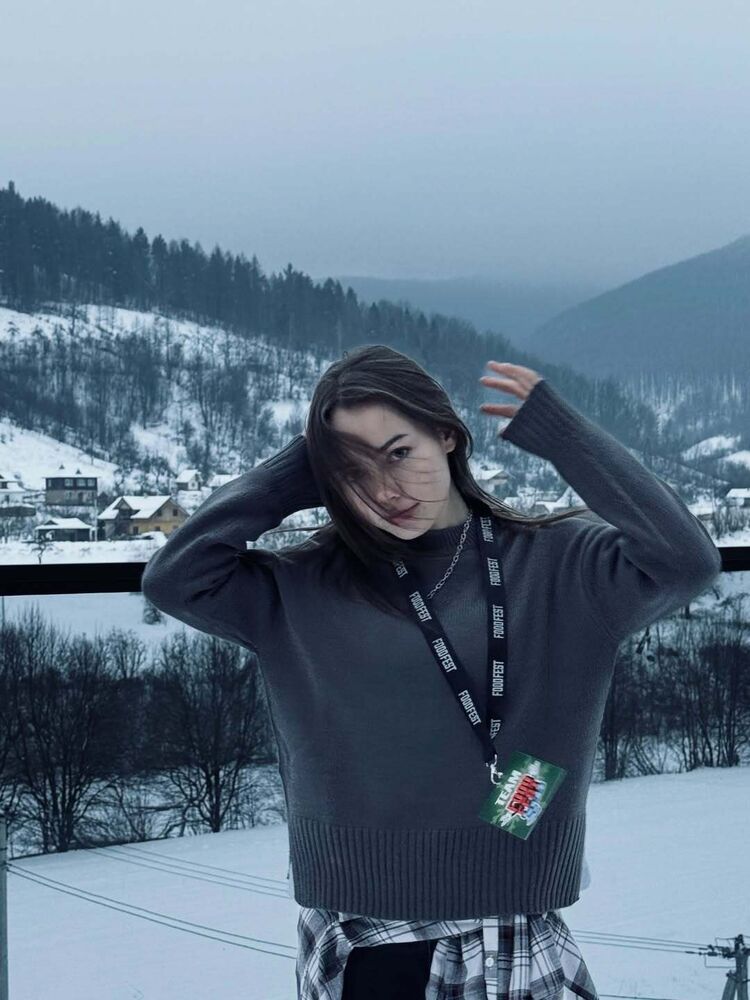 ���� 55340055 ������� �����, 23 ����, ���� ���������� � �������-��-����