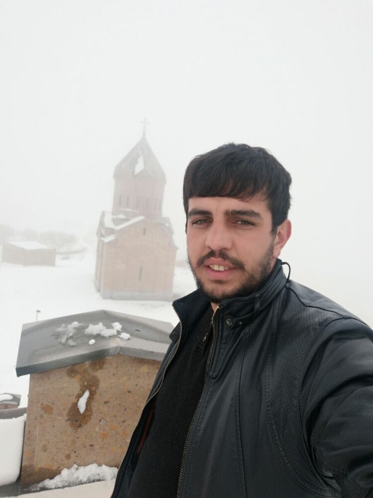 ���� 22308115 ������� Andranik, 29 ���, ���� ���������� � ���������