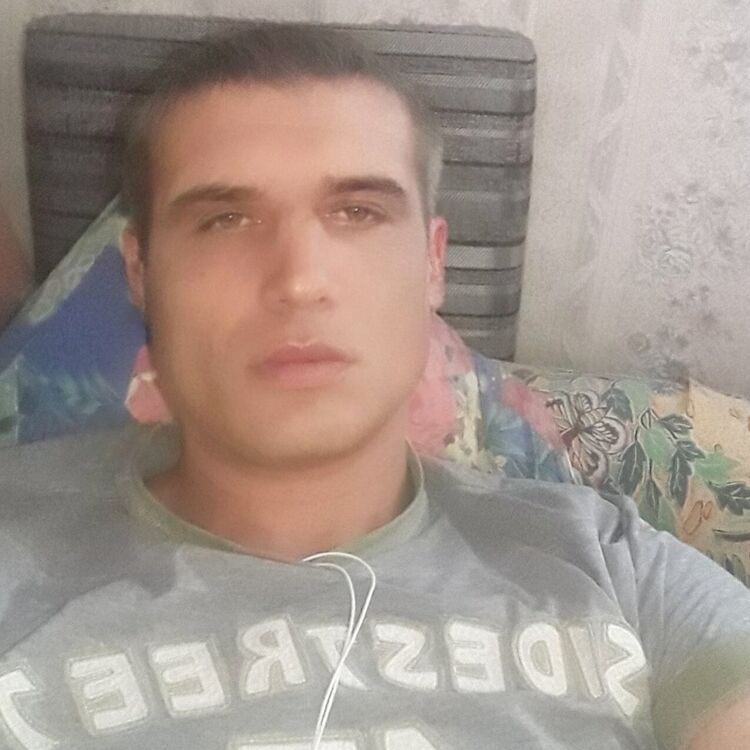 29267225  , 45 ,    