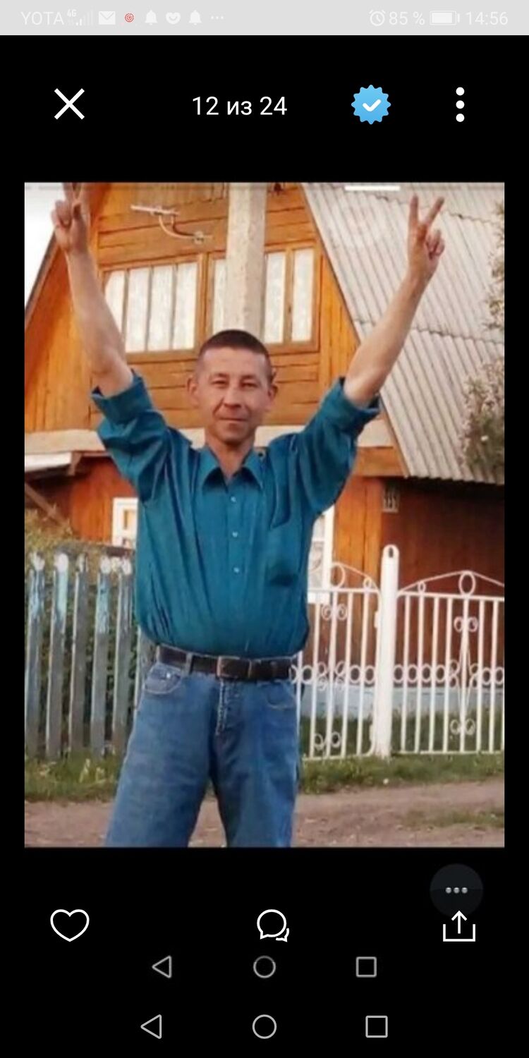 ���������� ���, ���� ������� Rustam, 50 ���, ������������ ��� ������, ����� � ���������, c�������� ���������, ���������