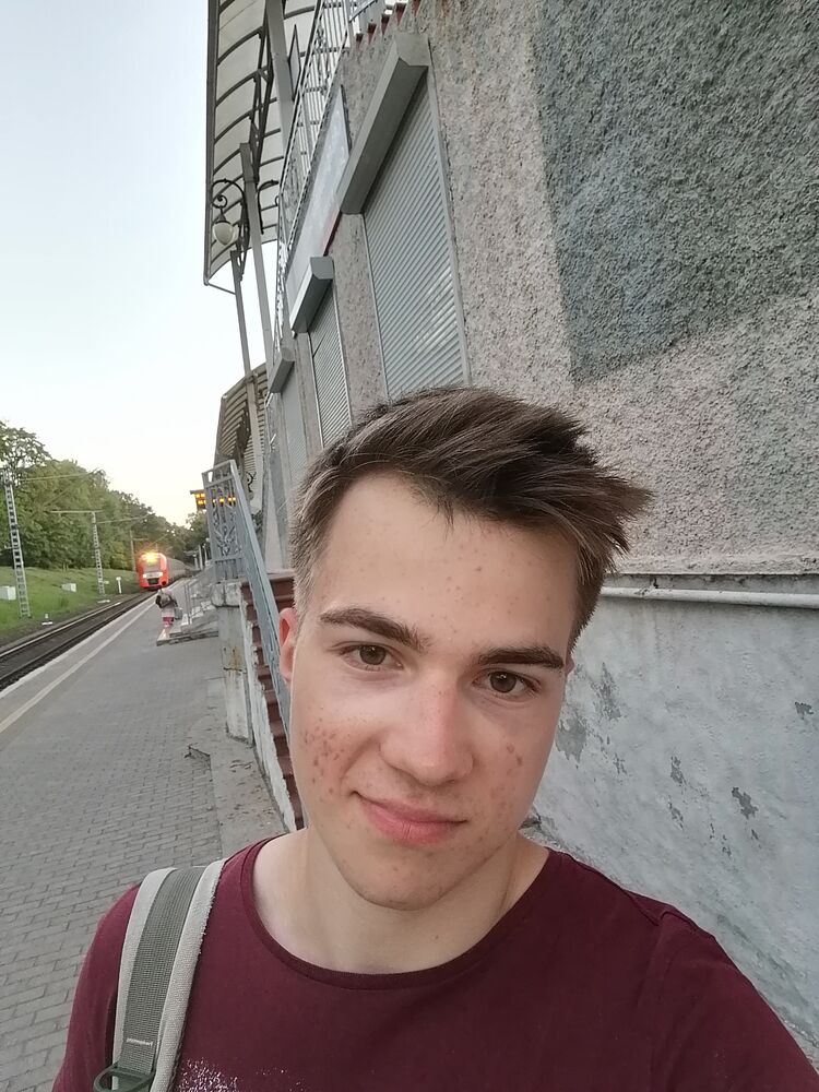 ���������� ������, ���� ����� ����, 20 ���, ������������ ��� ����� � ���������, c�������� ���������