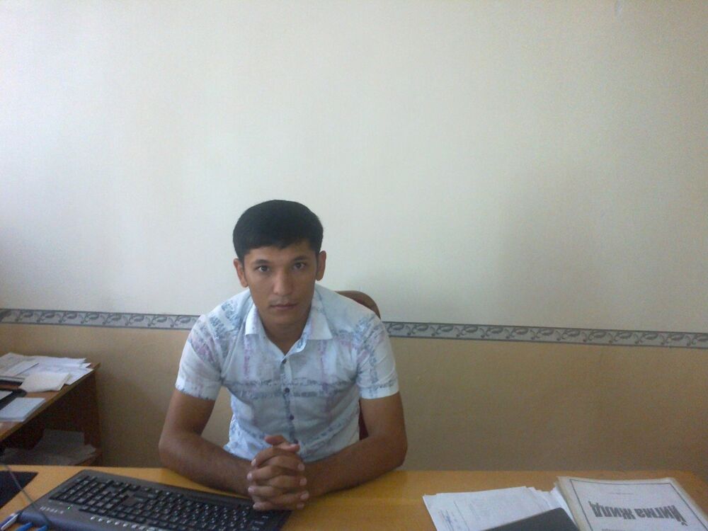  4153405  Polad, 38 ,    