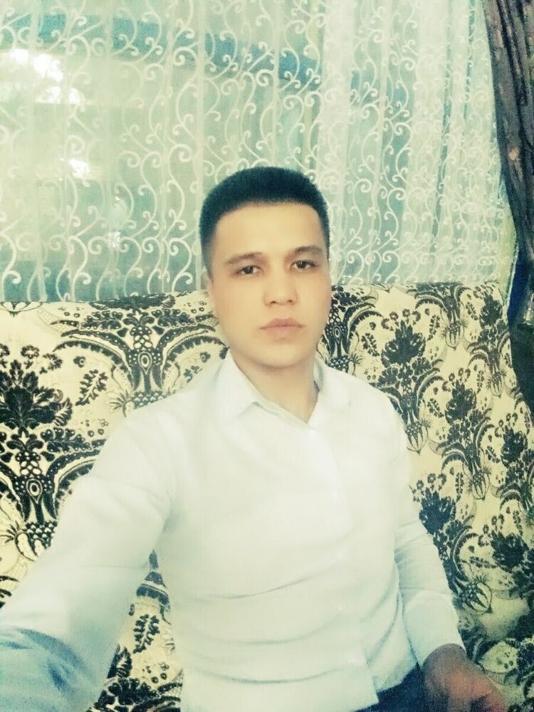  20063775  Qaleke, 29 ,    