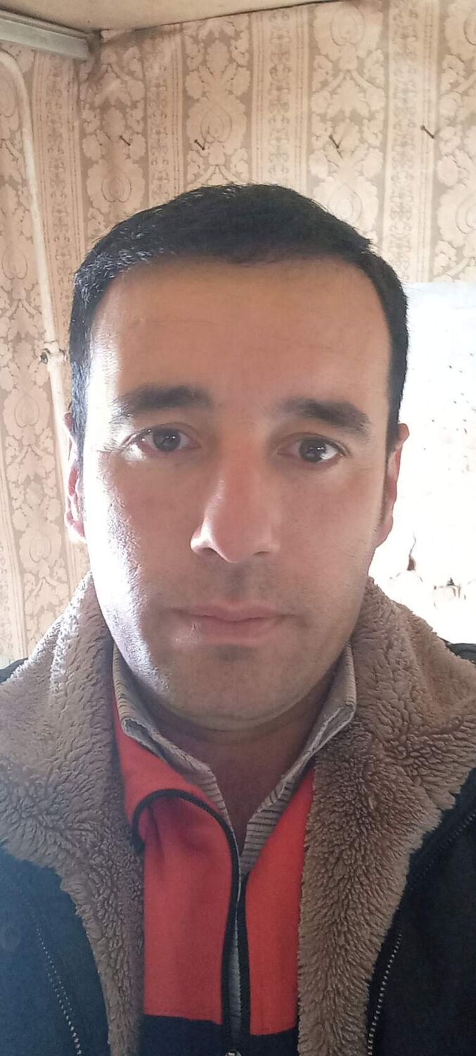 ���� 56097955 ������� Davr, 37 ���, ���� ���������� � �����