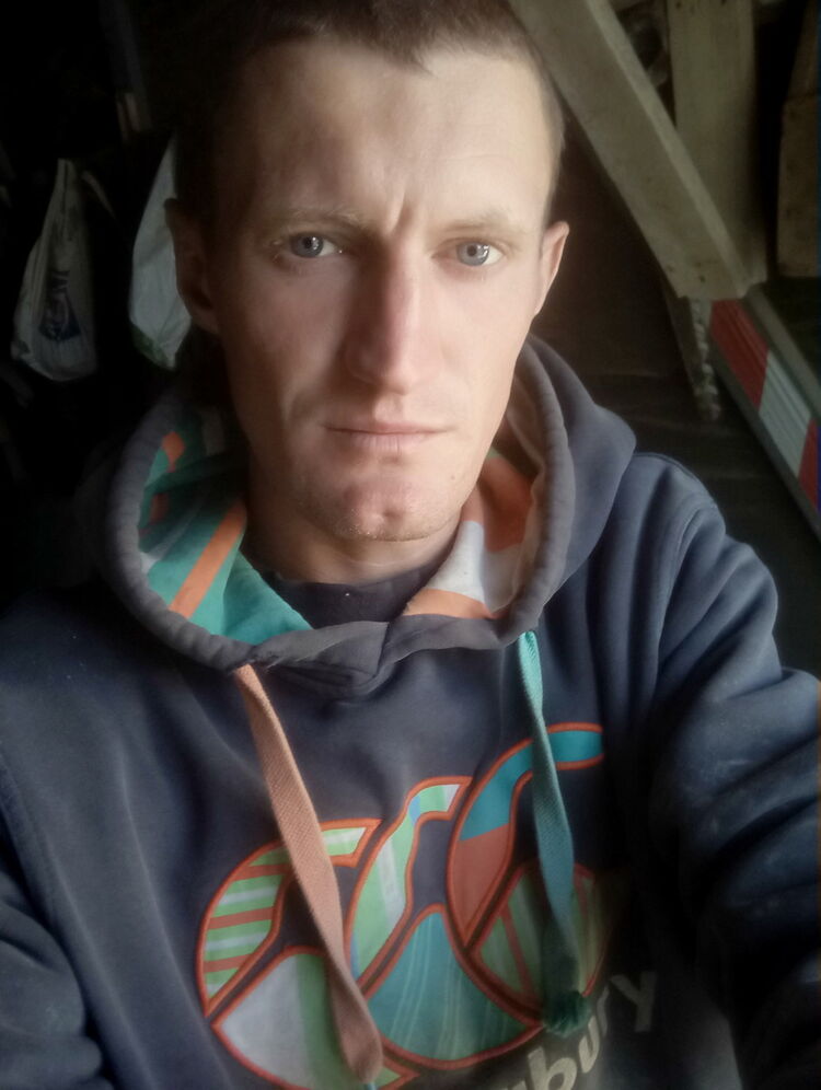 ���� 17548365 ������� ������, 32 ����, ���� ���������� � ���������