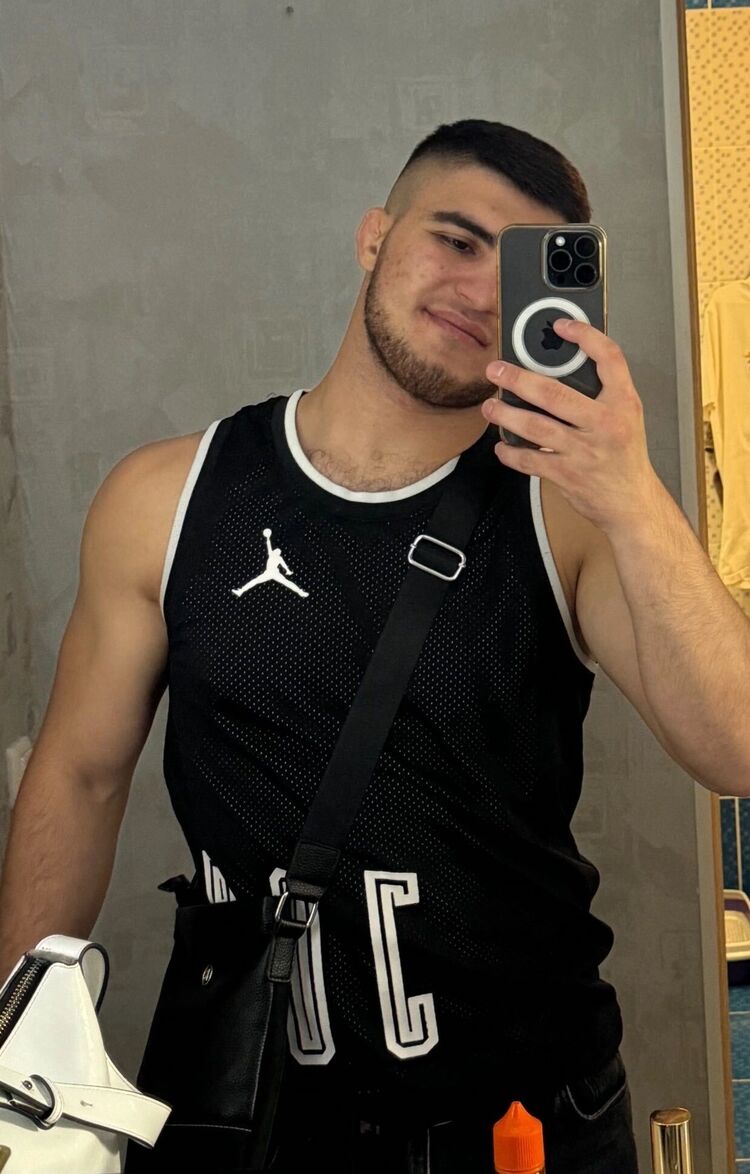 ���� 50618925 ������� �����, 35 ���, ���� ���������� � ������