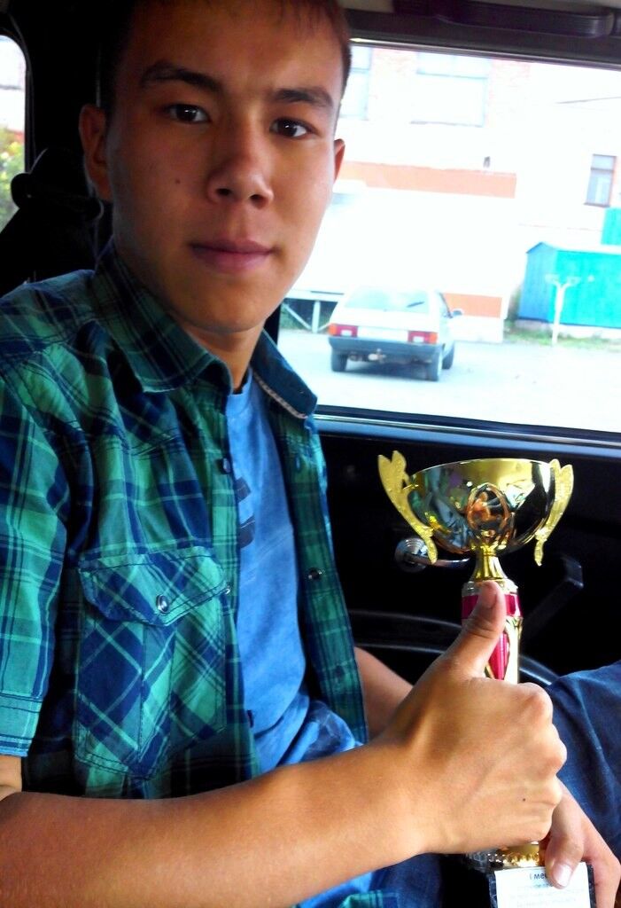 ���������� ��������, ���� ������� �����, 30 ���, ������������ ��� ������, ����� � ���������, c�������� ���������