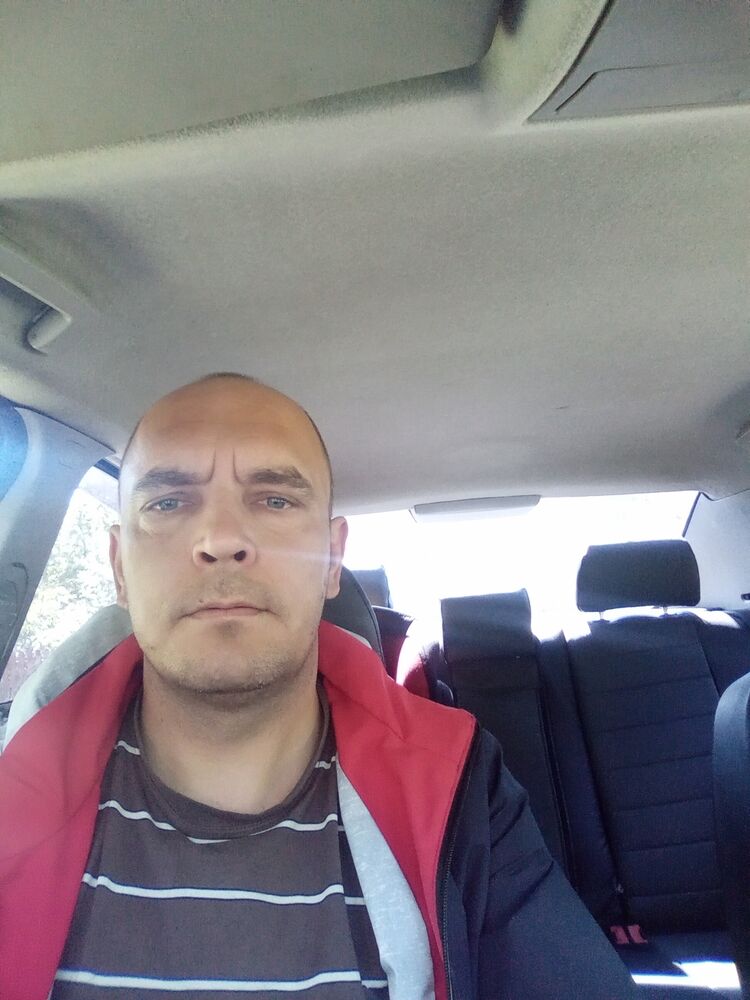 ���� 24388045 ������� �������, 43 ����, ���� ���������� � ������� ���������