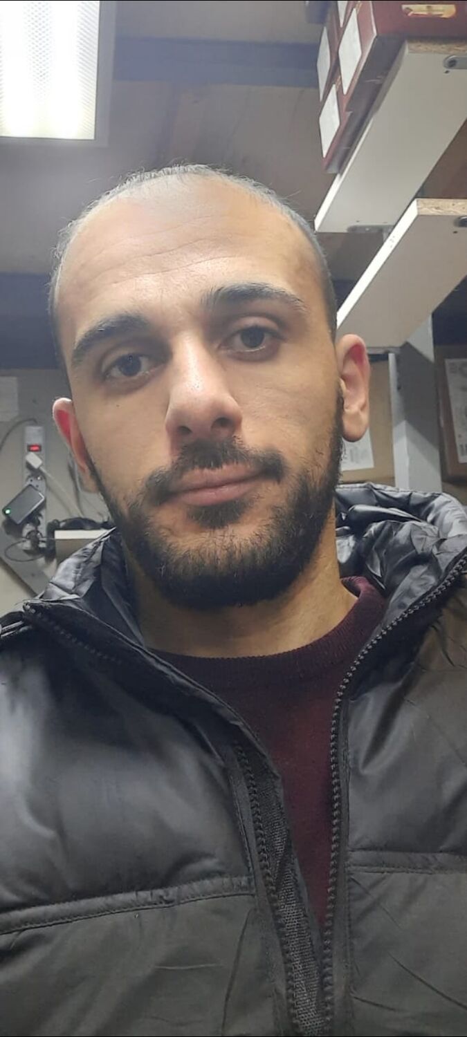  54072895  Sabr, 33 ,    