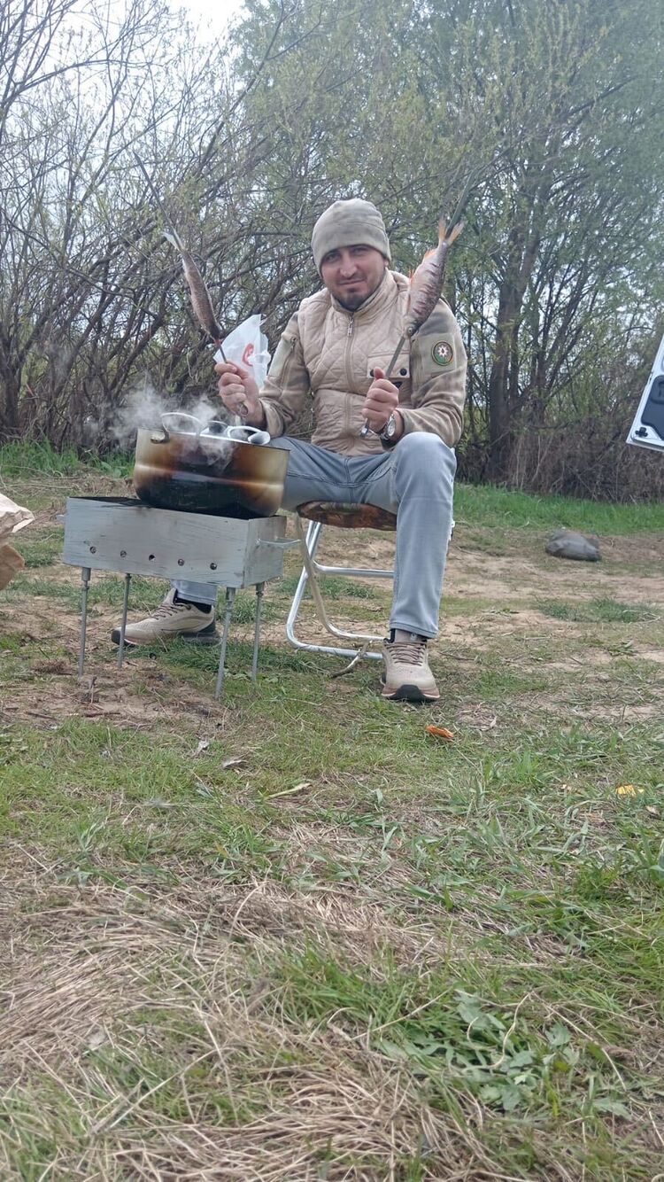   ,   Crazy, 35 ,  