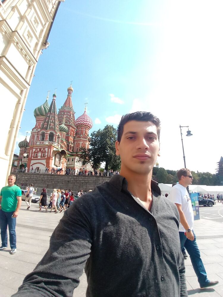  ,   Huseyn, 30 ,   ,   , c 