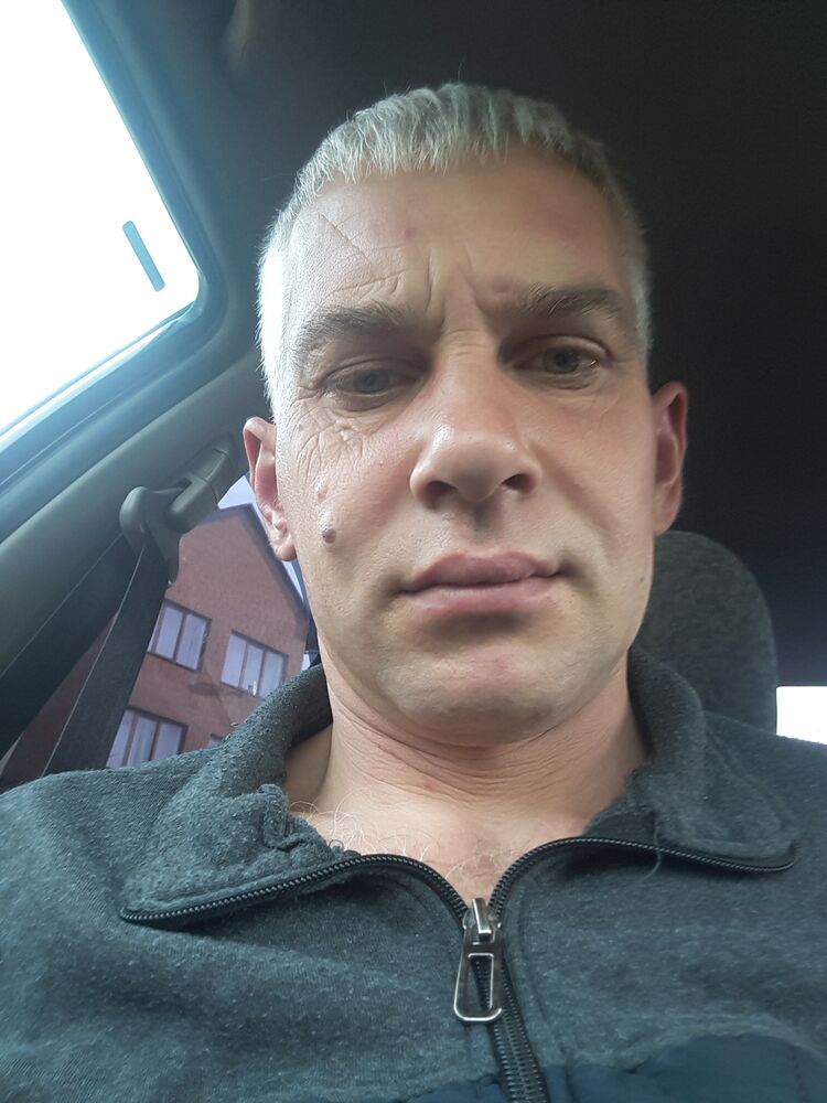  30858445  , 43 ,    