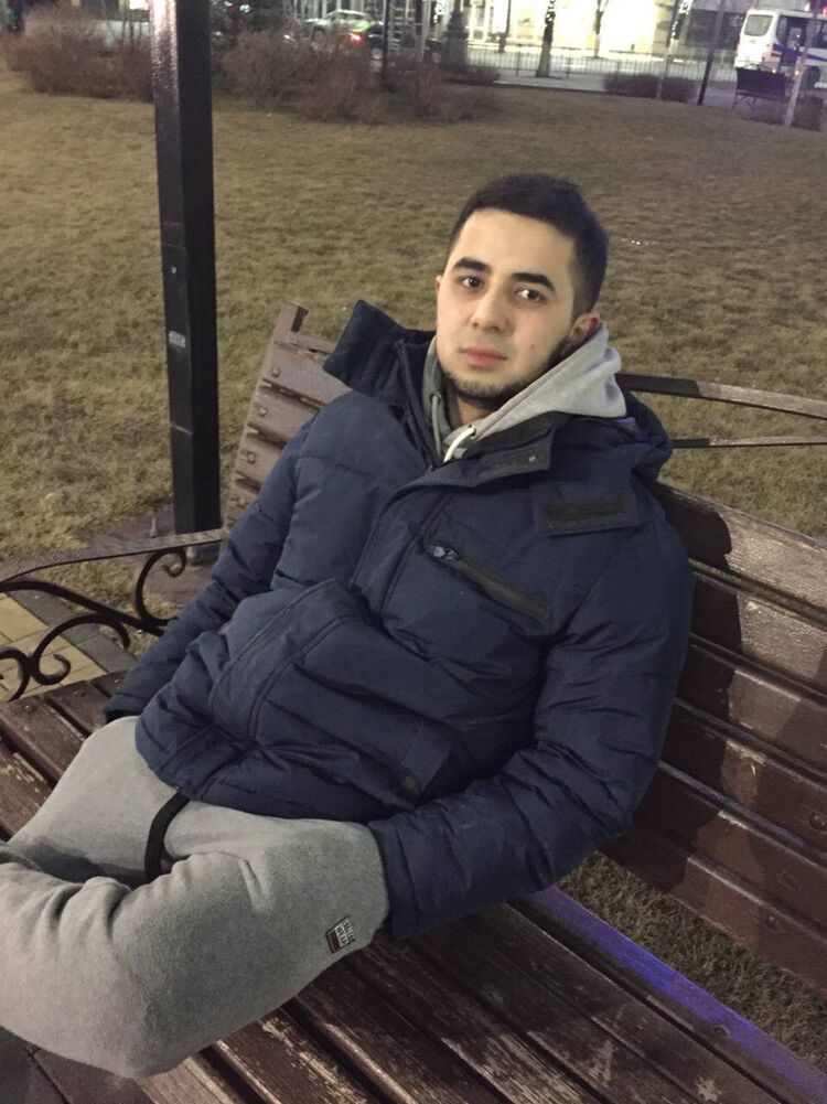 ���� 56262385 ������� Sudur, 27 ���, ���� ���������� � ����