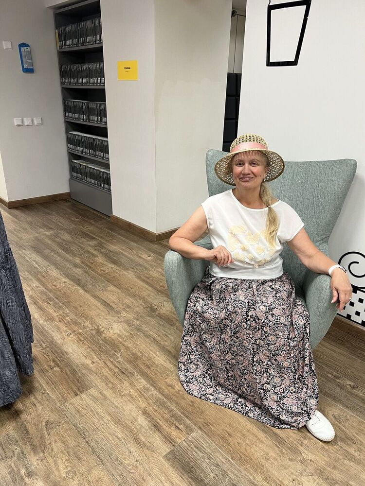 ���������� �����-���������, ���� ������� ������, 70 ���, ������������ ��� ����� � ���������, c�������� ���������