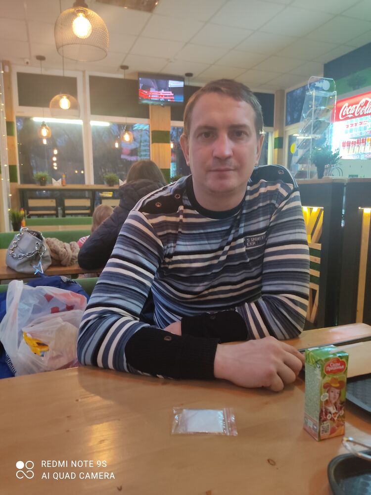 ���� 22799075 ������� ������, 39 ���, ���� ���������� � ����������