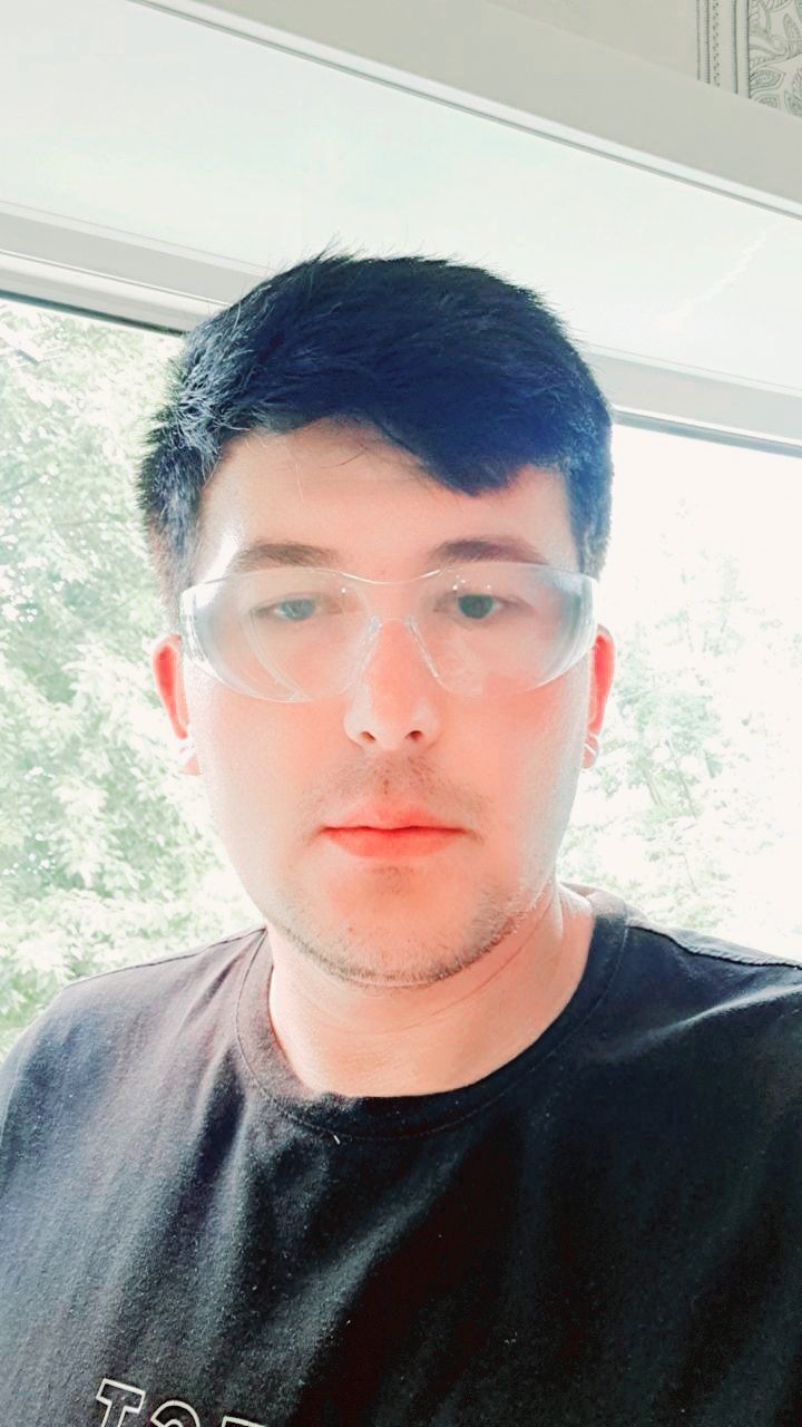 ���� 41657545 ������� �����, 31 ���, ���� ���������� � ������