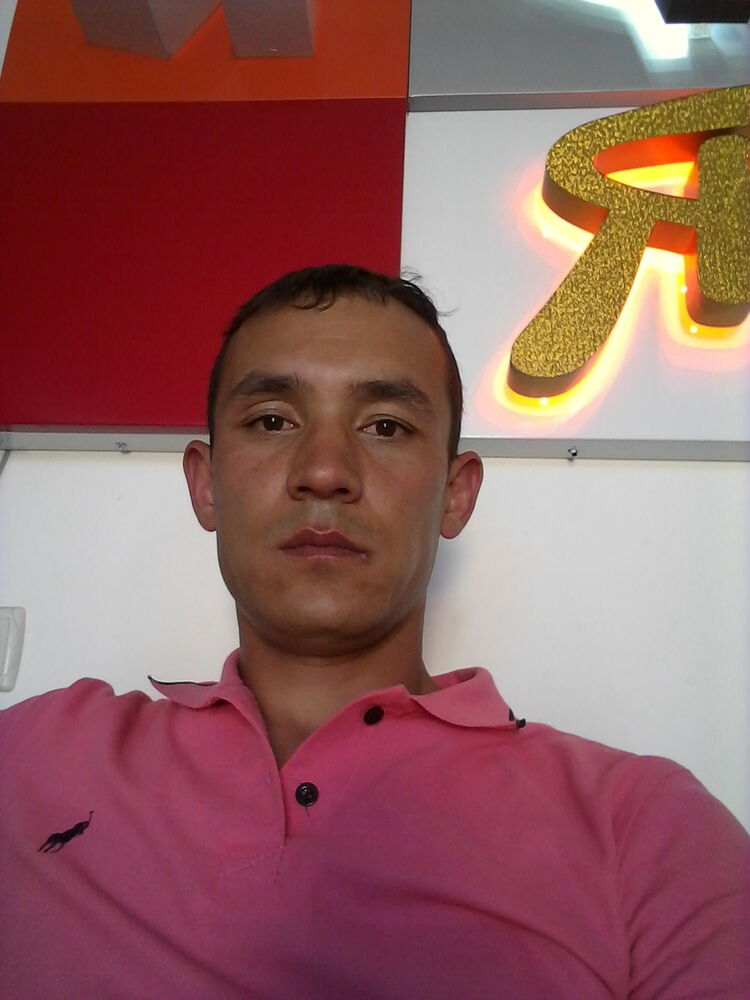 ���� 10949925 ������� ����������, 36 ���, ���� ���������� � ����������