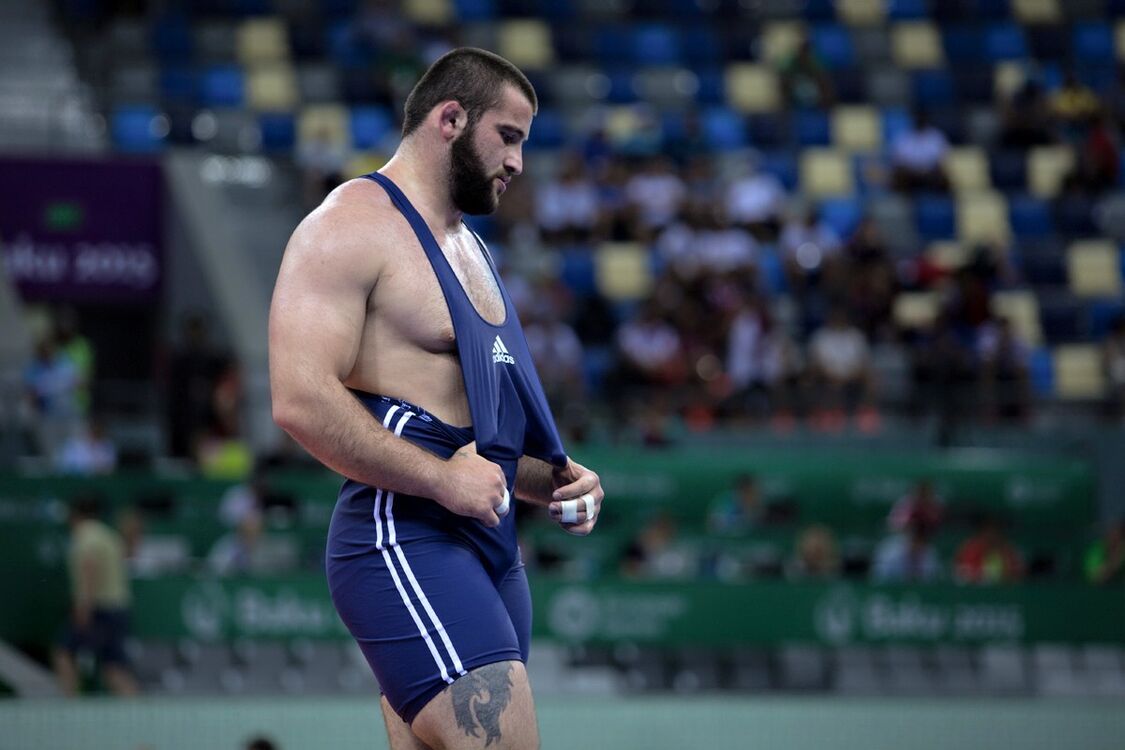 ���� 6159825 ������� Hulk, 44 ����, ���� ���������� � �������