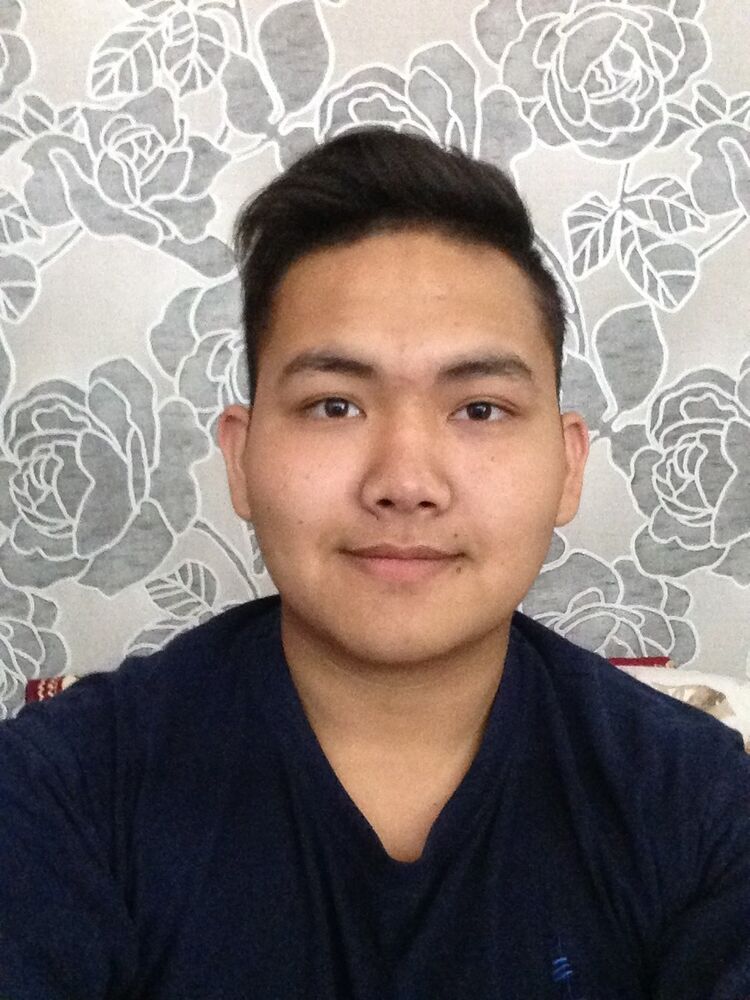  ,   , 26 ,   ,   , c 