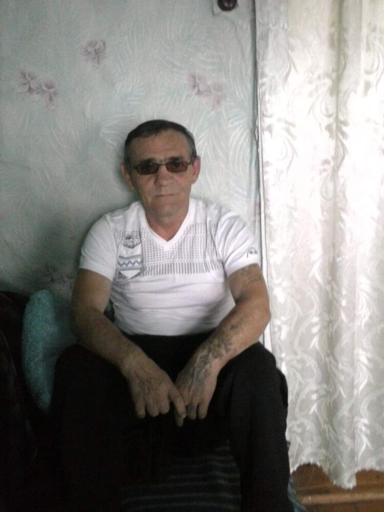  ,   , 65 ,   ,   , c , 