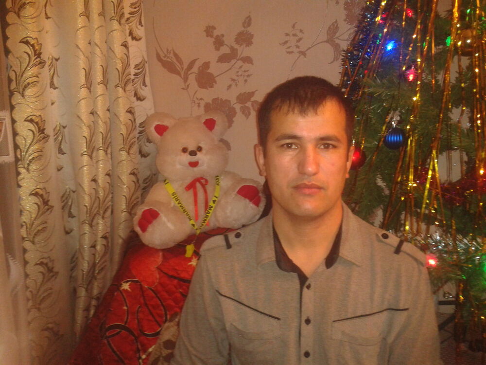  3994595  Islom, 45 ,    -