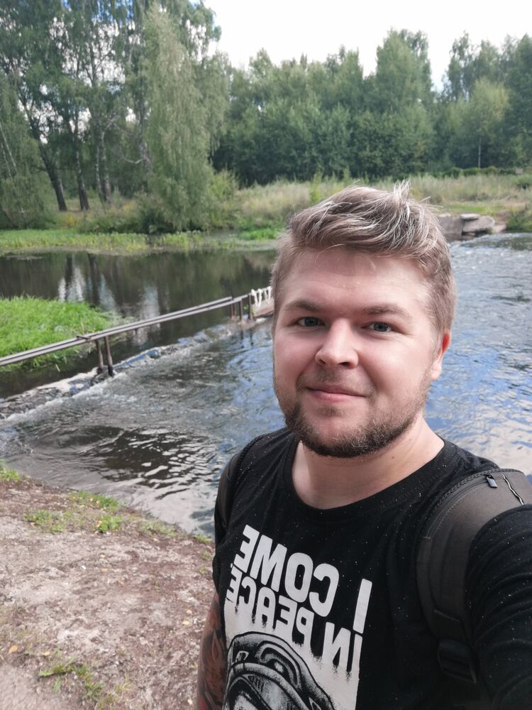 ���� 25614615 ������� ������, 30 ���, ���� ���������� � �������