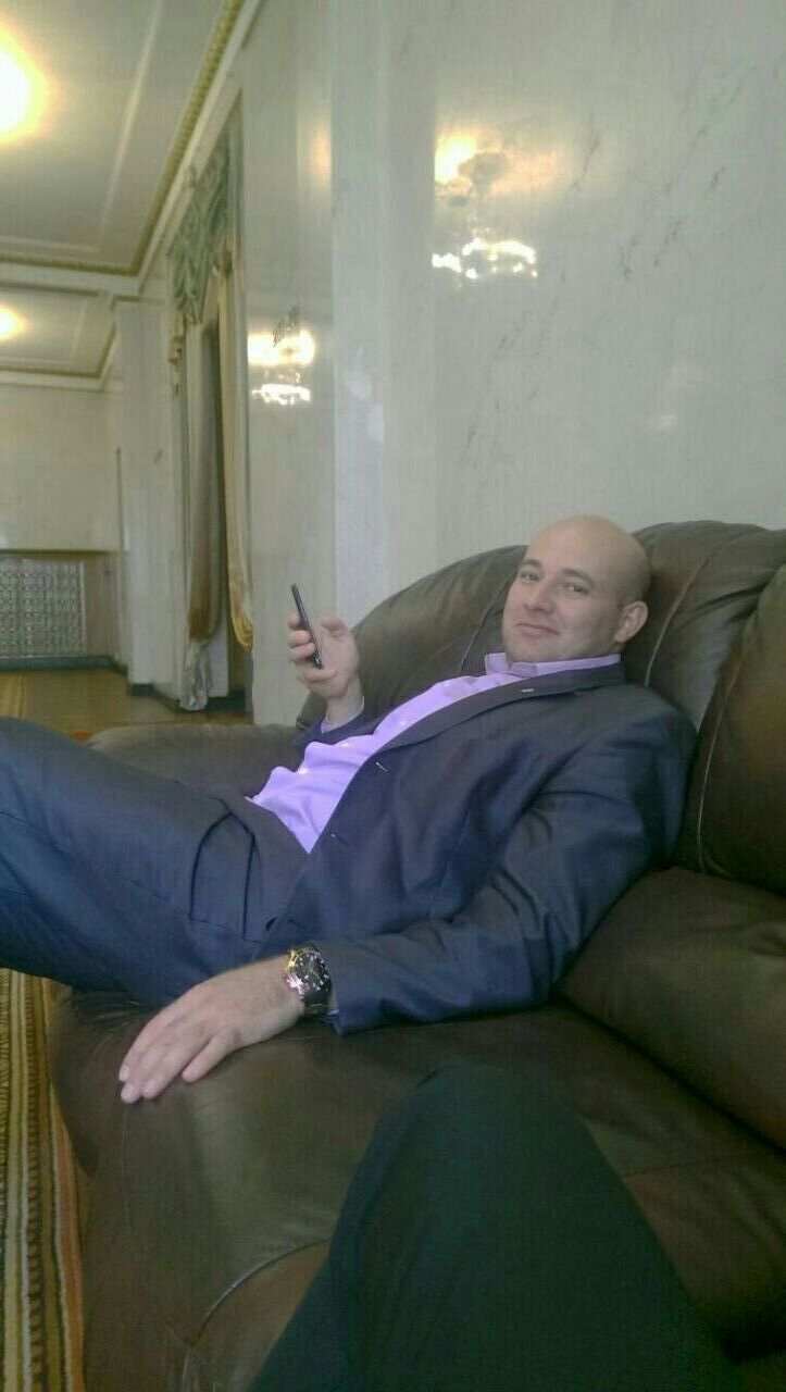 ���������� �������, ���� ������� ������, 43 ����, ������������ ��� c�������� ���������